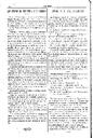 Foc Nou, 26/5/1918, page 2 [Page]