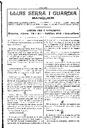 Foc Nou, 26/5/1918, page 5 [Page]