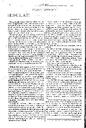 Foc Nou, 26/5/1918, page 6 [Page]