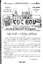 Foc Nou, 9/6/1918 [Issue]