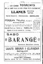 Foc Nou, 9/6/1918, page 10 [Page]