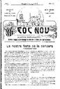 Foc Nou, 23/6/1918 [Issue]