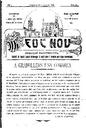 Foc Nou, 14/7/1918, page 1 [Page]