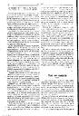 Foc Nou, 11/8/1918, page 2 [Page]