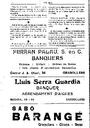 Foc Nou, 26/10/1919, page 4 [Page]