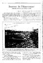 Gaseta Municipal de Granollers, 1/10/1932, page 2 [Page]