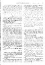 Gaseta Municipal de Granollers, 1/10/1932, page 3 [Page]