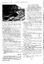 Gaseta Municipal de Granollers, 1/10/1932, page 4 [Page]