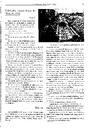 Gaseta Municipal de Granollers, 1/10/1932, page 5 [Page]
