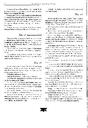 Gaseta Municipal de Granollers, 1/10/1932, page 6 [Page]