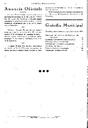 Gaseta Municipal de Granollers, 1/11/1932, page 10 [Page]