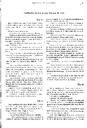 Gaseta Municipal de Granollers, 1/11/1932, page 3 [Page]