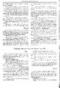 Gaseta Municipal de Granollers, 1/11/1932, page 4 [Page]
