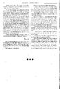 Gaseta Municipal de Granollers, 1/11/1932, page 6 [Page]