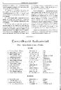 Gaseta Municipal de Granollers, 1/11/1932, page 8 [Page]