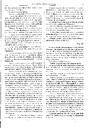 Gaseta Municipal de Granollers, 1/12/1932, page 3 [Page]