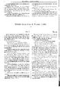 Gaseta Municipal de Granollers, 1/12/1932, page 4 [Page]