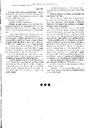 Gaseta Municipal de Granollers, 1/1/1933, page 3 [Page]