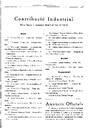 Gaseta Municipal de Granollers, 1/2/1933, page 3 [Page]