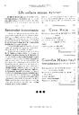 Gaseta Municipal de Granollers, 1/2/1933, page 8 [Page]