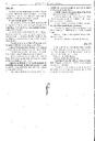 Gaseta Municipal de Granollers, 1/3/1933, page 2 [Page]