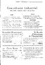 Gaseta Municipal de Granollers, 1/3/1933, page 5 [Page]