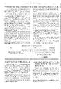 Gaseta Municipal de Granollers, 1/4/1933, page 6 [Page]
