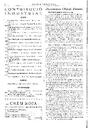 Gaseta Municipal de Granollers, 1/5/1933, page 4 [Page]