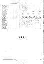 Gaseta Municipal de Granollers, 1/5/1933, page 8 [Page]