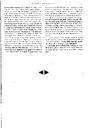 Gaseta Municipal de Granollers, 1/6/1933, page 3 [Page]