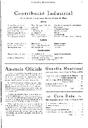 Gaseta Municipal de Granollers, 1/6/1933, page 7 [Page]