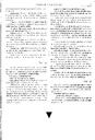 Gaseta Municipal de Granollers, 1/7/1933, page 3 [Page]