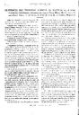 Gaseta Municipal de Granollers, 1/7/1933, page 8 [Page]
