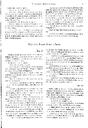 Gaseta Municipal de Granollers, 1/8/1933, page 3 [Page]