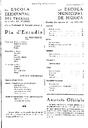 Gaseta Municipal de Granollers, 1/8/1933, page 7 [Page]