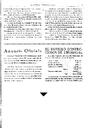 Gaseta Municipal de Granollers, 1/10/1933, page 3 [Page]