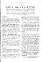Gaseta Municipal de Granollers, 1/10/1933, page 7 [Page]