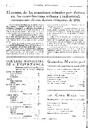 Gaseta Municipal de Granollers, 1/10/1933, page 8 [Page]