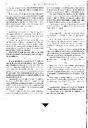 Gaseta Municipal de Granollers, 1/11/1933, page 6 [Page]