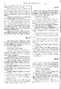 Gaseta Municipal de Granollers, 1/12/1933, page 2 [Page]
