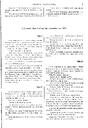 Gaseta Municipal de Granollers, 1/12/1933, page 3 [Page]