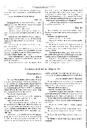 Gaseta Municipal de Granollers, 1/1/1934, page 2 [Page]