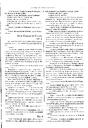 Gaseta Municipal de Granollers, 1/1/1934, page 3 [Page]