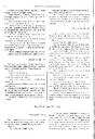 Gaseta Municipal de Granollers, 1/4/1934, page 2 [Page]