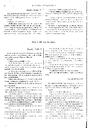 Gaseta Municipal de Granollers, 1/4/1934, page 4 [Page]