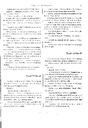 Gaseta Municipal de Granollers, 1/4/1934, page 5 [Page]