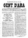 Gent d'ara, 29/1/1922, page 5 [Page]