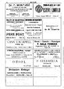 Gent d'ara, 5/2/1922, page 4 [Page]