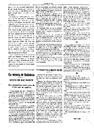 Gent d'ara, 12/2/1922, page 2 [Page]