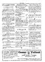 Gent d'ara, 12/2/1922, page 3 [Page]